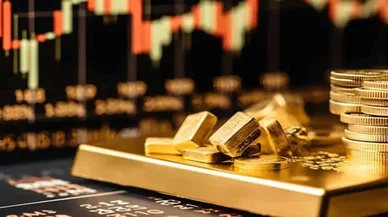 Altını elinden çıkaran pişman oldu: Gram altın durmadan yükseliyor