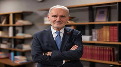 İş dünyası faiz indiriminden memnun oldu