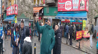 Milli Piyango'da büyük ikramiye için geri sayım