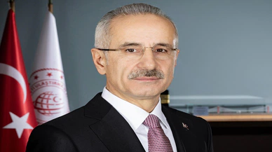 Uçak kazasını araştırmak için 8 kişilik heyet Bakü’ye gidiyor