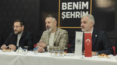 Konyaspor’da son dakika Ömer Korkmaz gelişmesi! Aday…