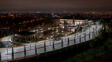 Konya'nın bu ilçesinde 69 mahalle var. İki mahalle büyük değişim yaşadı