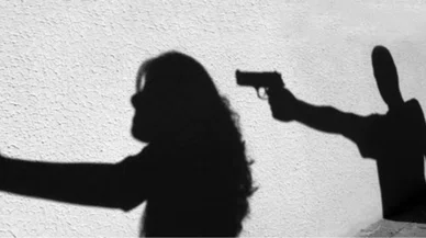 Sosyal medyada paylaşımına dikkat! Lokasyon bildirimi katiller için davet olmasın