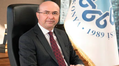 Pekyatırmacı'dan yeni yıl mesajı