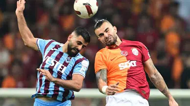 İlhan Palut Konyaspor’un kapısından dönen oyuncuyu istiyor