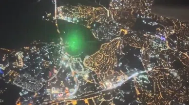 Türkiye'de 7,5 milyon bina riskli, 2 milyon bina acil dönüştürülmeli