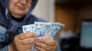 Emekli maaşında en yüksek promosyonu hangi banka veriyor?