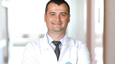 Rahim ağzı kanserinden korunmada aşı kritik önemde