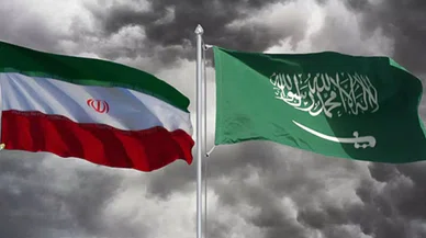 Suudi Arabistan ile İran arasında diplomatik kriz: 6 İranlı idam edildi