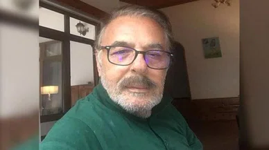 Konyaspor’dan Ferdi Tayfur için başsağlığı mesajı