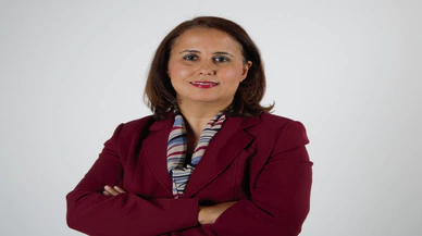AB'nin sınırdan çevirdiği kuru incir ve fındıkta kanser riski