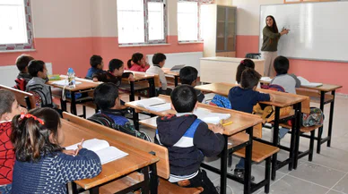 Kurban Bayramı tatili uzatılacak mı? Bakan dan net açıklama