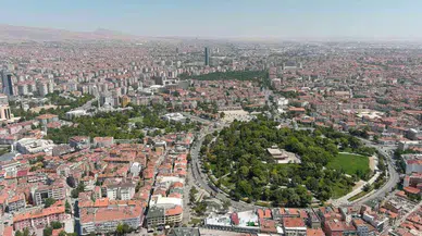 Konya'da durum kötüye gidiyor. Kirasını ödeyemeyenlerin sayısı artıyor