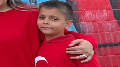 Korkunç olay, tik tok videosu can aldı