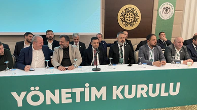 Konyaspor’da Ömer Korkmaz devam mı edecek? Destek sözü verildi mi?