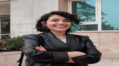Sosyal medyada güzel görünmeyi istemek yeme bozukluğuna neden oluyor