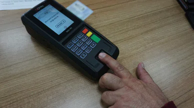 Gayrimenkul alacaklar dikkat. Tapuda yeni dönem başladı, işlemler bu şekilde yapılacak
