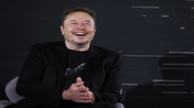 ABD’de Musk’ın başındaki DOGE’den federal hükümet çalışanlarına ilginç e-posta: "Geçen hafta ne yaptınız?"