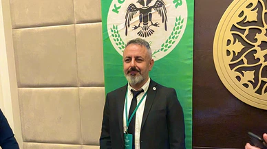 Konyaspor'da borç krizi büyüyor! 400-500 milyon TL…
