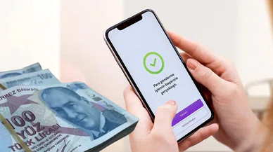 Dikkat! TMSF’den zamanaşımı uyarısı: Kullanılmayan hesaplar fona devredilecek