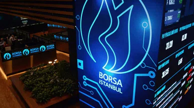 Borsada manipülasyon soruşturması: 17 kişi gözaltına alındı