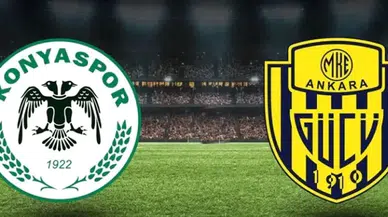Konyaspor ısrarla takas istiyor! Şaşırtan teklif