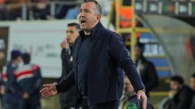 Konyaspor’un o alanda avantajı büyük! Lehine çevirebilir