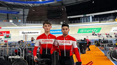 Torku Şekerspor, Avrupa'da ülkemizi temsil edecek
