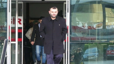 Ogün Samast'ın davası düştü