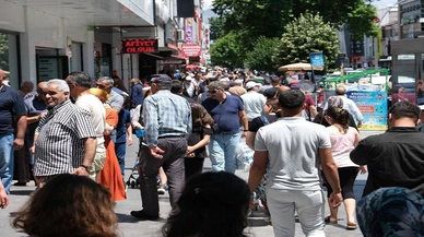 İşsizlik Fonu'nda iştah kabartıyor
