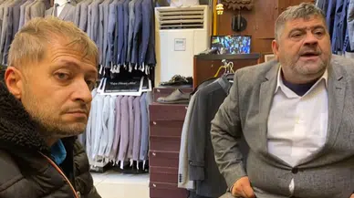 Herkes onu bu video ile tanımıştı. 1 Milyon Mehmet'ten acı haber