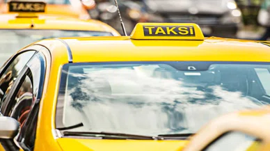 Kamerası olmayan artık trafiğe çıkamayacak
