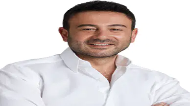 Beşiktaş Belediye Başkanına gözaltı; Özel'ten sert tepki