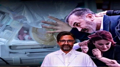 Yenidoğan Çetesi davasında ikinci duruşma