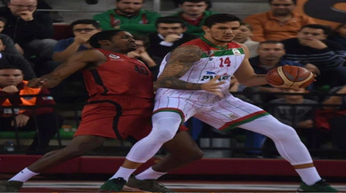 Milli basketçiyi öldüren sürücüye tahliye