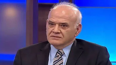 Ahmet Çakar'dan Konyaspor ile ilgili flaş paylaşım: “Soykırım yaşanıyor”