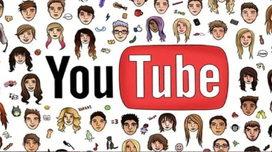 Türk YouTuber'ların kazançları dudak uçuklatıyor