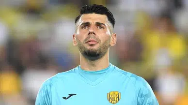Konyaspor, Bahadır Han Güngördü’yü Iğdır FK’ya Kiraladı