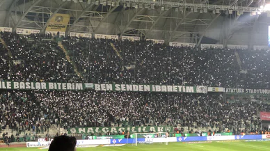 Konyaspor’a ağır ceza yolda! 2 farklı sebepten sevk edildi
