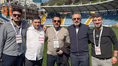 Konyaspor’da büyük gün! Korkmaz güven tazeleyecek