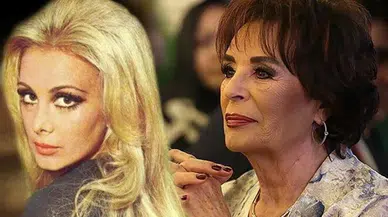 Filiz Akın için Türkiye adeta dua seferberliği yapıyor