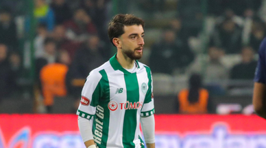 Konyaspor’da 3 oyuncuya ciddi teklif var! Korkmaz isim verdi