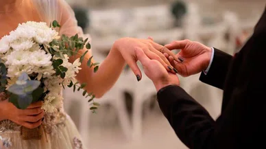 Bakan açıkladı: 43 bin 921 kişi Aile ve Gençlik Fonu'na başvurdu