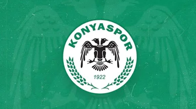 Konyaspor - Trabzonspor maçının biletleri satışa çıkıyor