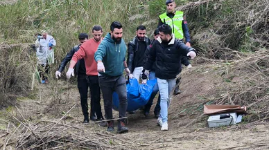 5 kişinin hayatını kaybettiği polis dehşetinin sır perdesi aralandı