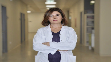 Uzmanlar öldürücü salmonella enfeksiyonuna dikkat çektiler