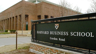 Harvard, MIT mezunları işsiz kalıyor!
