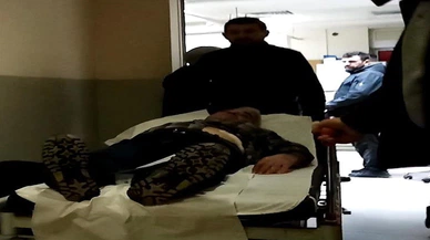 Kronik hastalara müjde, artık hastaneye taşınmayacaklar