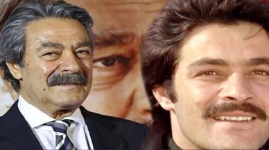 Kadir İnanır'ın sağlık durumuna dair yeğeni Soner Arıca'dan açıklama