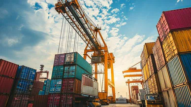 Slovakya ile ticaret 3 milyarı aştı